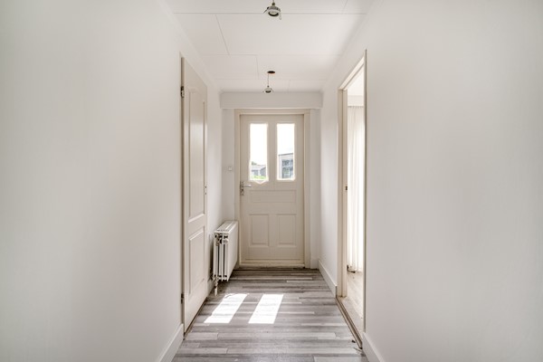 Foto - Te koop: Marsweg 2R680, 6988 BM Lathum