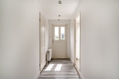 Marsweg 2R680, 6988 BM Lathum - Marsweg-r6-80-lathum-8.jpg