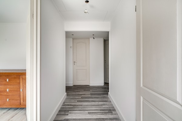 Foto - Te koop: Marsweg 2R680, 6988 BM Lathum