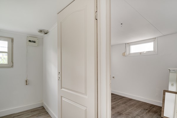 Foto - Te koop: Marsweg 2R680, 6988 BM Lathum