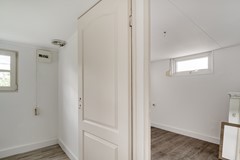 Marsweg 2R680, 6988 BM Lathum - Marsweg-r6-80-lathum-26.jpg