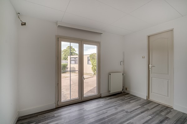 Foto - Te koop: Marsweg 2R680, 6988 BM Lathum