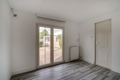 Marsweg 2R680, 6988 BM Lathum - Marsweg-r6-80-lathum-42.jpg