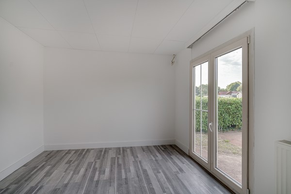 Foto - Te koop: Marsweg 2R680, 6988 BM Lathum