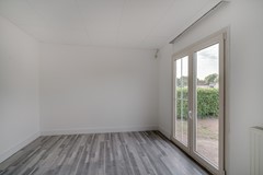 Marsweg 2R680, 6988 BM Lathum - Marsweg-r6-80-lathum-34.jpg