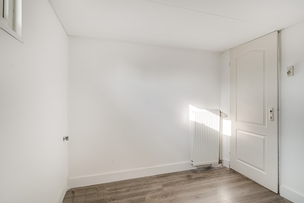 Foto - Te koop: Marsweg 2R680, 6988 BM Lathum