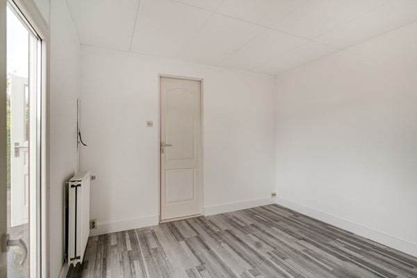 Foto - Te koop: Marsweg 2R680, 6988 BM Lathum