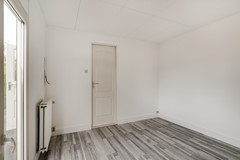 Marsweg 2R680, 6988 BM Lathum - Marsweg-r6-80-lathum-40.jpg