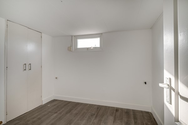 Foto - Te koop: Marsweg 2R680, 6988 BM Lathum