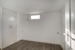 Marsweg 2R680, 6988 BM Lathum - Marsweg-r6-80-lathum-41.jpg