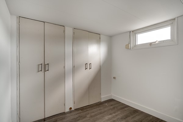 Foto - Te koop: Marsweg 2R680, 6988 BM Lathum