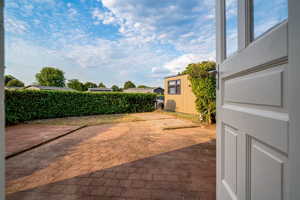 Foto - Te koop: Marsweg 2R680, 6988 BM Lathum