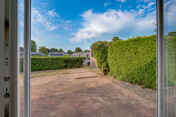 Foto - Te koop: Marsweg 2R680, 6988 BM Lathum