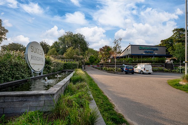 Foto - Te koop: Marsweg 2R680, 6988 BM Lathum