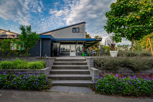 Foto - Te koop: Marsweg 2R680, 6988 BM Lathum