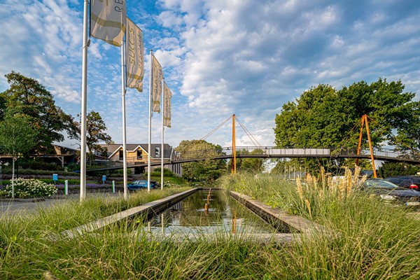 Foto - Te koop: Marsweg 2R680, 6988 BM Lathum