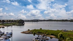 Marsweg 2R680, 6988 BM Lathum - Marsweg-r6-80-lathum-55.jpg