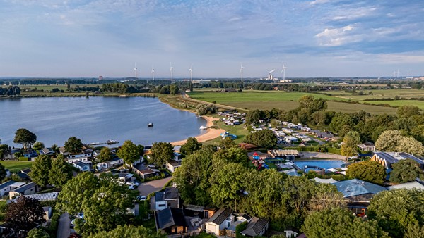 Foto - Te koop: Marsweg 2R680, 6988 BM Lathum