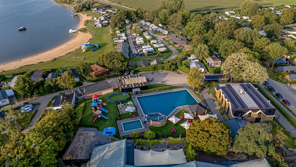 Foto - Te koop: Marsweg 2R680, 6988 BM Lathum