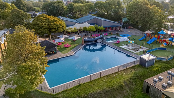 Foto - Te koop: Marsweg 2R680, 6988 BM Lathum