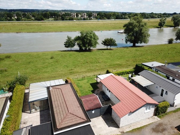 Foto - Te koop: Marsweg 2R680, 6988 BM Lathum