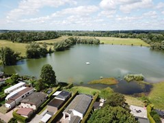 Marsweg 2R680, 6988 BM Lathum - IMG_1490.JPG