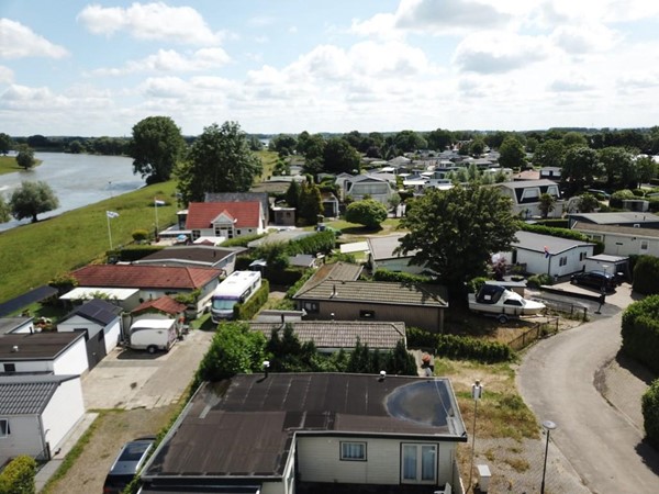 Foto - Te koop: Marsweg 2R680, 6988 BM Lathum