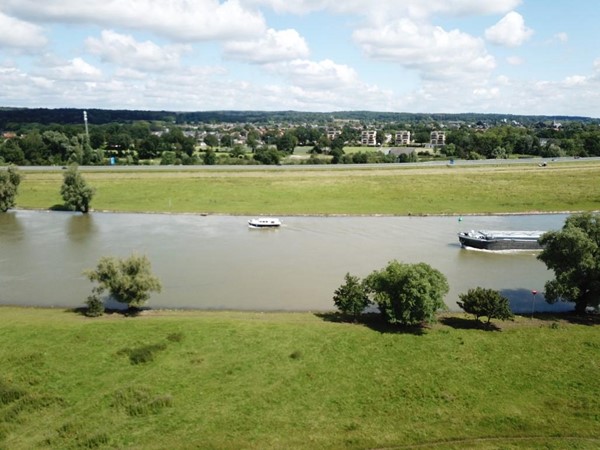 Foto - Te koop: Marsweg 2R680, 6988 BM Lathum