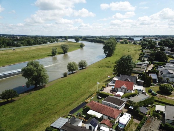 Foto - Te koop: Marsweg 2R680, 6988 BM Lathum