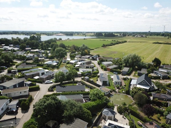 Foto - Te koop: Marsweg 2R680, 6988 BM Lathum