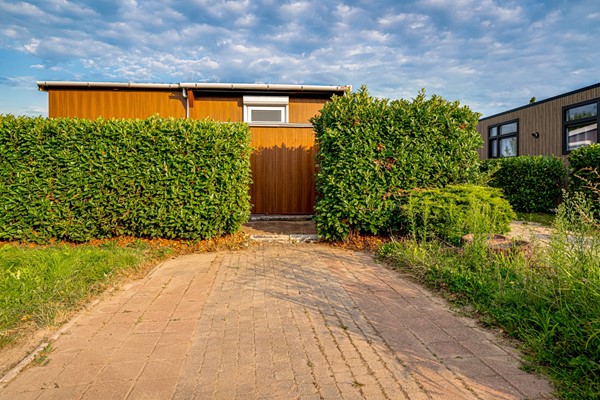 Foto - Te koop: Marsweg 2R680, 6988 BM Lathum