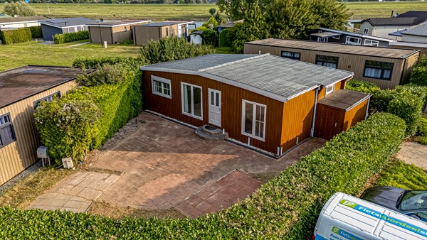 Foto - Te koop: Marsweg 2R680, 6988 BM Lathum