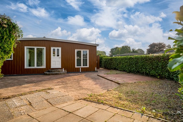 Foto - Te koop: Marsweg 2R680, 6988 BM Lathum