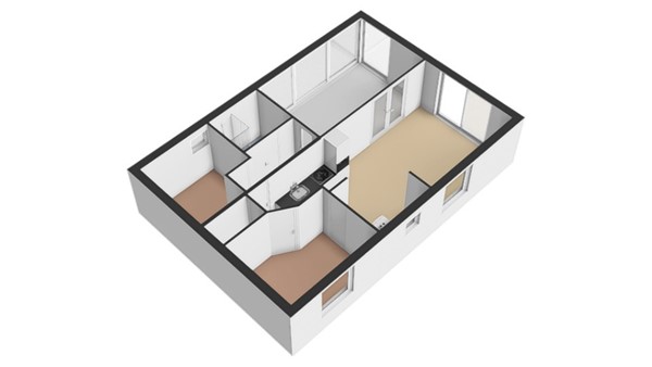 Plattegrond - Melkweg 2-36, 7037 CN Beek Gem Montferland - OC_141006_BG_3D_NW.jpg