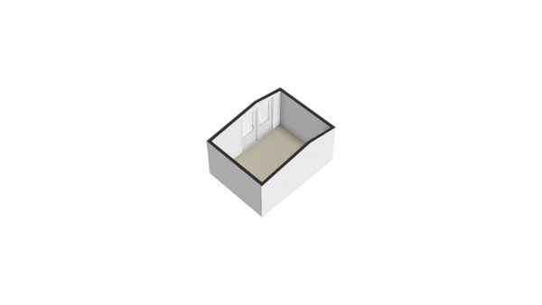 Plattegrond - Melkweg 2-36, 7037 CN Beek Gem Montferland - OC_141006_BR_3D_NW.jpg