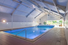 Melkweg 2-36, 7037 CN Beek Gem Montferland - 43.jpg