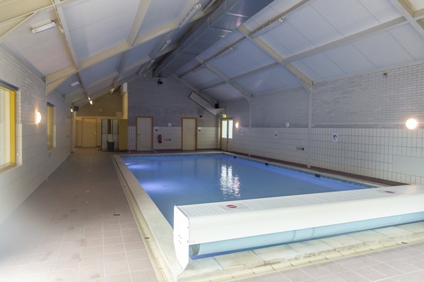 Medium property photo - Melkweg 2-36, 7037 CN Beek Gem Montferland