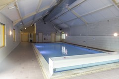 Melkweg 2-36, 7037 CN Beek Gem Montferland - 42.jpg