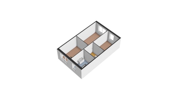 Plattegrond - Sperwerstraat 55, 6942 KW Didam - OC_140998_EV_3D_NW.jpg