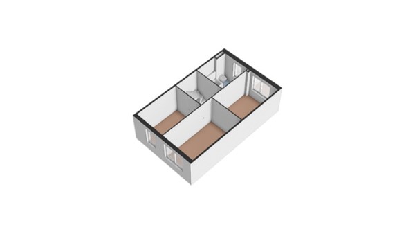 Plattegrond - Sperwerstraat 55, 6942 KW Didam - OC_140998_EV_3D_SE.jpg