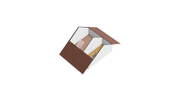 Plattegrond - Sperwerstraat 55, 6942 KW Didam - OC_140998_TV_3D_NW.jpg