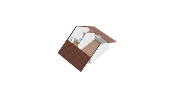 Plattegrond - Sperwerstraat 55, 6942 KW Didam - OC_140998_TV_3D_SE.jpg