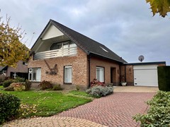 Nijverheidsstraat 4, 6987 EM Giesbeek - 20241114_125201758_iOS.jpg