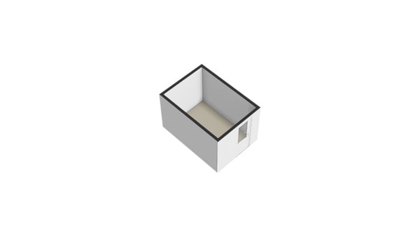Plattegrond - Schaapsdrift 45, 6902 AA Zevenaar - 127045_SCH_3d_NW.jpg