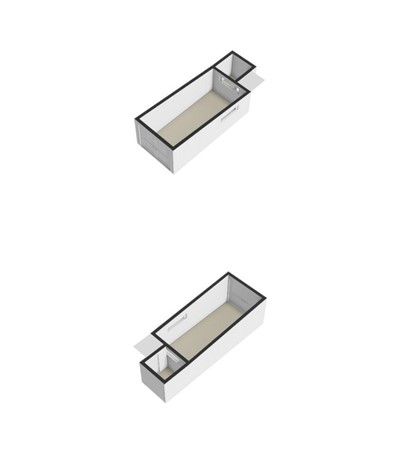 Plattegrond - Molenstraat 8, 6901 CB Zevenaar - OC_140314_GR_3D.jpg