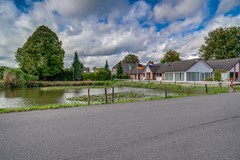 Melkweg 2-112, 7037 CN Beek Gem Montferland - 38.jpg