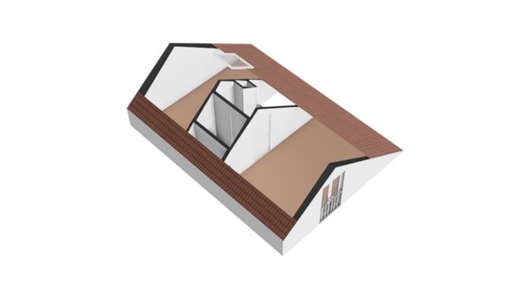 Plattegrond - Melkweg 2-112, 7037 CN Beek Gem Montferland - OC_141708_EV_3D_NW.jpg
