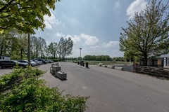 Melkweg 2-112, 7037 CN Beek Gem Montferland - 41.jpg