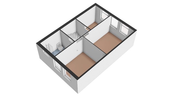 Plattegrond - Bunder 6, 6942 LB Didam - OC_141780_EV_3D_NW.jpg
