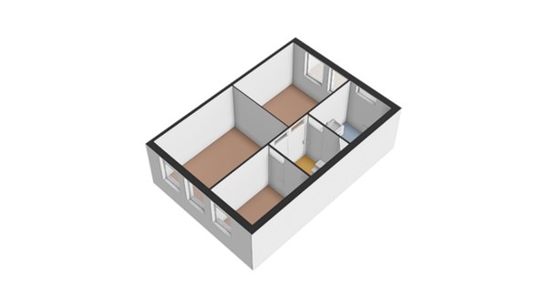Plattegrond - Bunder 6, 6942 LB Didam - OC_141780_EV_3D_SE.jpg